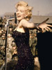 Marilyn Monroe photo