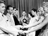 American Bandstand photo